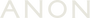 HOUSE OF ANON PTE. LTD.