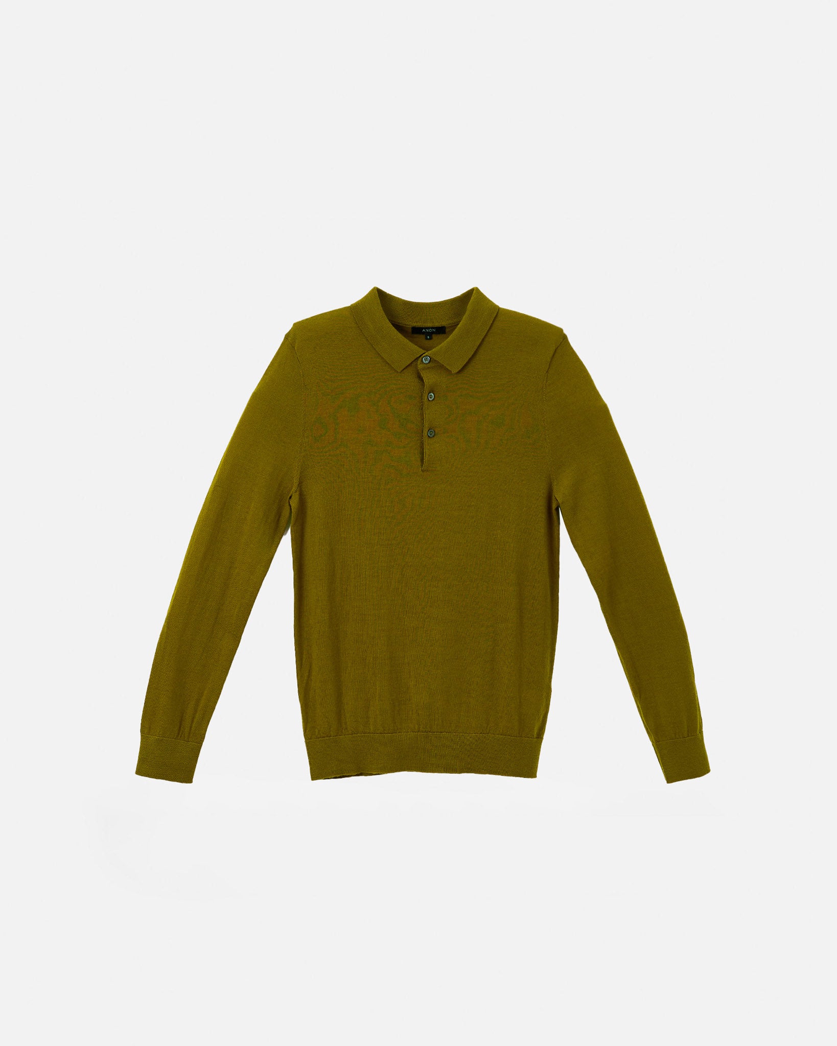 Knits