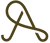 HOUSE OF ANON PTE. LTD